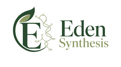 Eden Synthesis