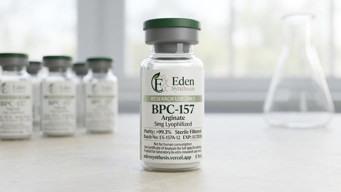 BPC-157